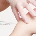 vaccination-2722937-1020