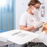 Amalgam-Verbot ab 2025: Wichtige Infos für Patienten Behandlung - Zahnarztpraxis