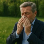 Frühling genießen statt niesen Allergie-Mann-1536