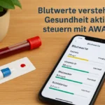 aware-bluttests-zu-hause-1020