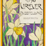 Minna_Schwerdtfeger_Ausstellungsplakat_1896_1d5851a753