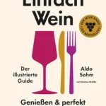Genussvoll kombiniert – Ein visueller Leitfaden für Wein und Speisen sohm-aeinfach-wein-kombinieren-263683-jpg