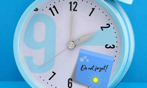 clock-5420281_400