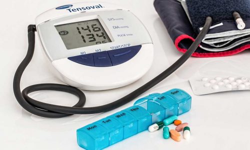 hypertension-867855_1020