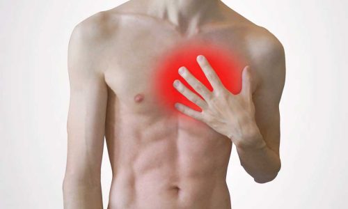 pain-6368777_1040